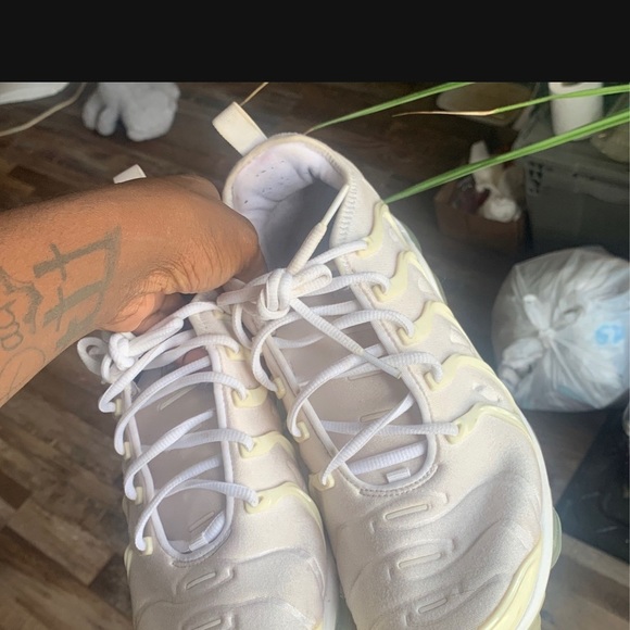 Size 11 worn once good condition - Picture 3 of 3